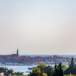 Bonazza